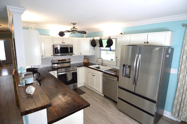 5 of 44 - 5447 Se 51st Drive, Stuart, FL