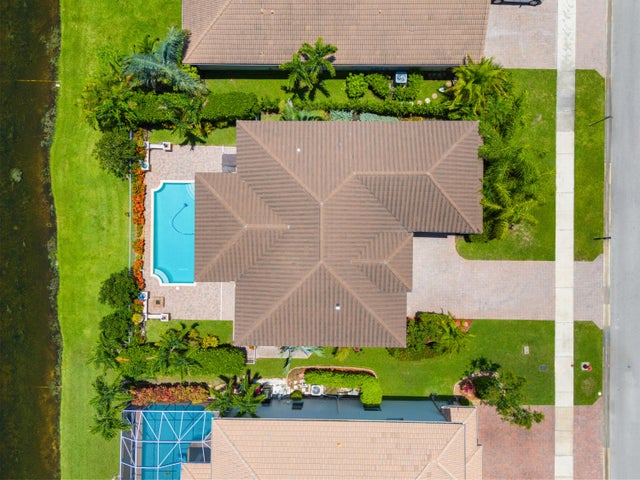 2 of 73 - 1835 Sw Newport Isles Blvd, Port Saint Lucie, FL
