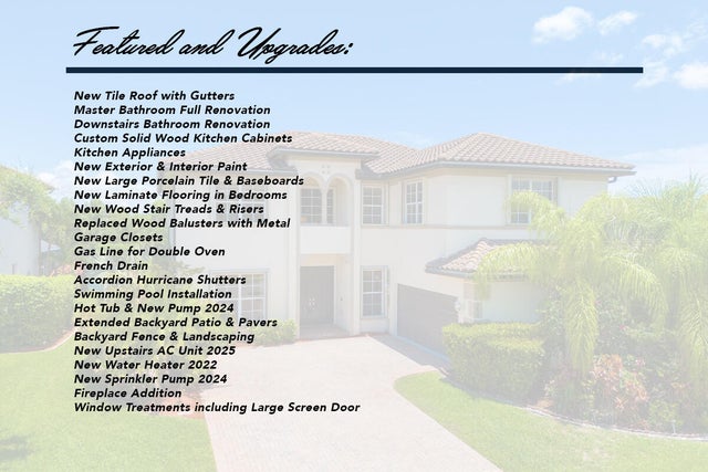 3 of 73 - 1835 Sw Newport Isles Blvd, Port Saint Lucie, FL
