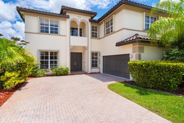 5 of 73 - 1835 Sw Newport Isles Blvd, Port Saint Lucie, FL