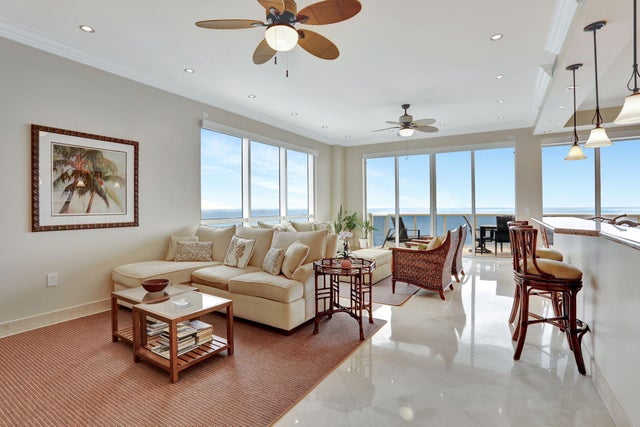 1 of 58 - 4240 Galt Ocean Drive #2502, Fort Lauderdale, FL
