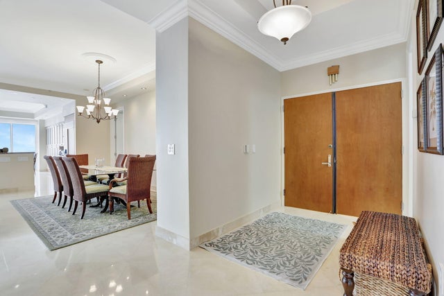3 of 58 - 4240 Galt Ocean Drive #2502, Fort Lauderdale, FL