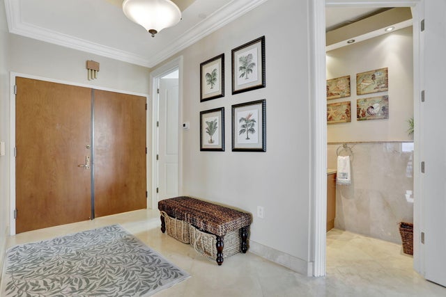 4 of 58 - 4240 Galt Ocean Drive #2502, Fort Lauderdale, FL