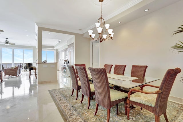 5 of 58 - 4240 Galt Ocean Drive #2502, Fort Lauderdale, FL