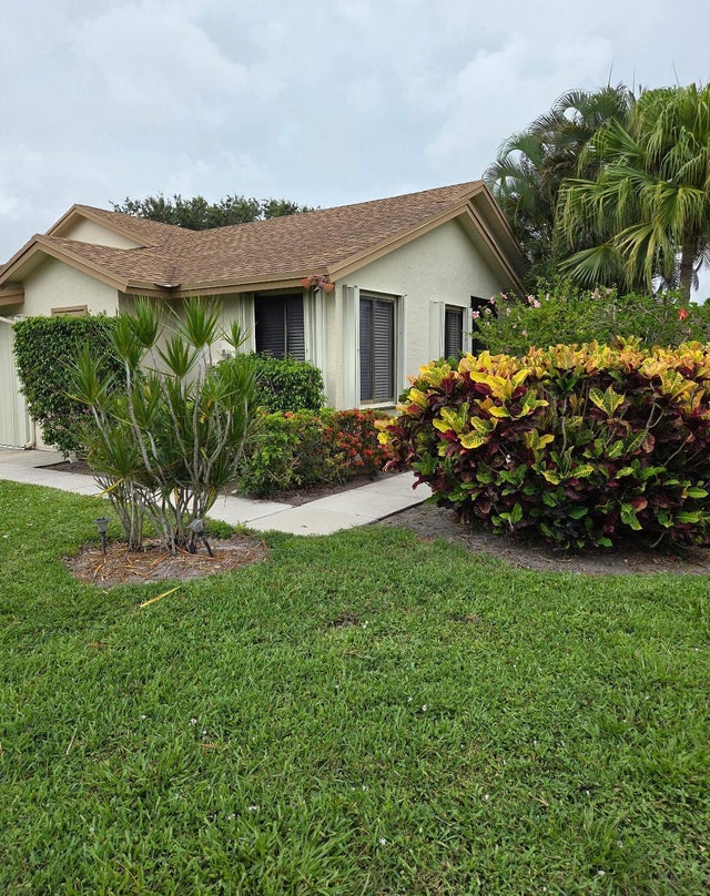 2 of 19 - 1305 Nw 29th Avenue #d, Delray Beach, FL