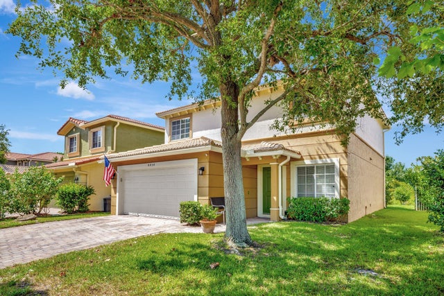 1 of 25 - 4454 Se Graham Drive, Stuart, FL