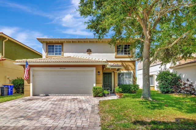 2 of 25 - 4454 Se Graham Drive, Stuart, FL