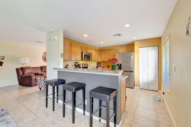 4 of 25 - 4454 Se Graham Drive, Stuart, FL