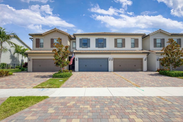3 of 71 - 8343 Cinch Way, Lake Worth, FL