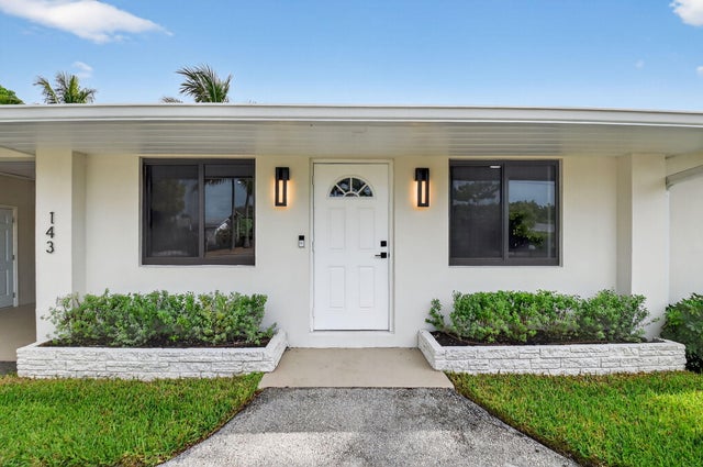 5 of 40 - 143 Se 27th Wy, Boynton Beach, FL