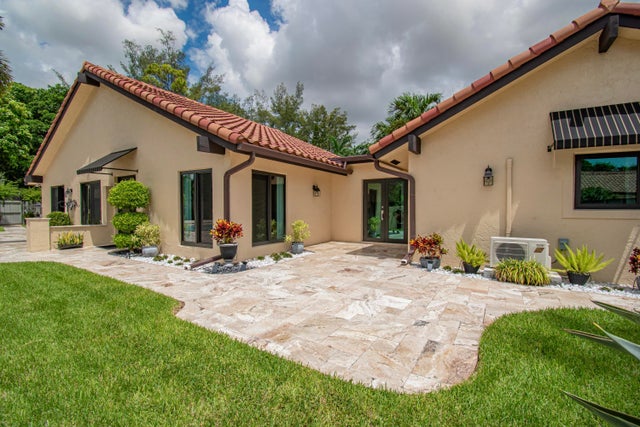 1 of 61 - 21734 San Simeon Circle, Boca Raton, FL