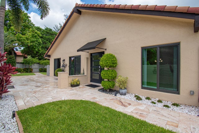 3 of 61 - 21734 San Simeon Circle, Boca Raton, FL