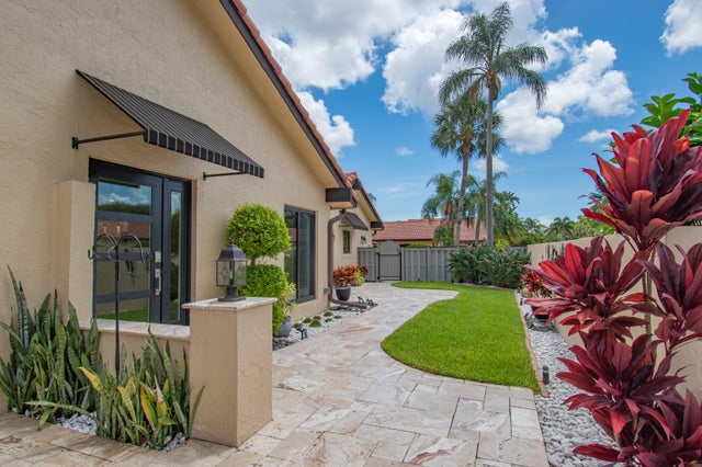 4 of 61 - 21734 San Simeon Circle, Boca Raton, FL