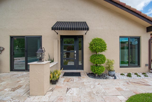 5 of 61 - 21734 San Simeon Circle, Boca Raton, FL