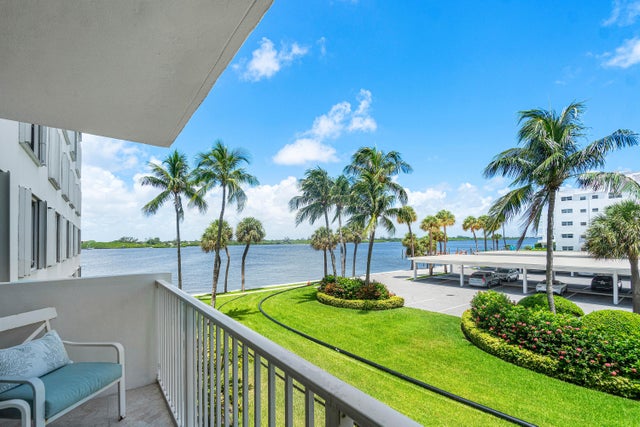 1 of 35 - 2860 S Ocean Boulevard #205, Palm Beach, FL