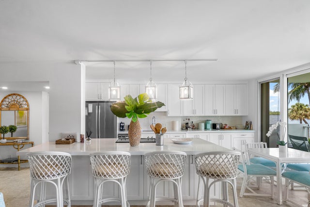 2 of 35 - 2860 S Ocean Boulevard #205, Palm Beach, FL