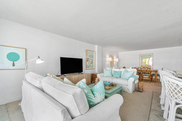 4 of 35 - 2860 S Ocean Boulevard #205, Palm Beach, FL