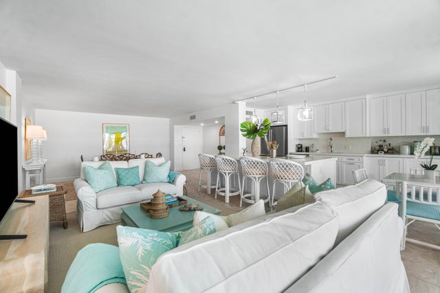 5 of 35 - 2860 S Ocean Boulevard #205, Palm Beach, FL