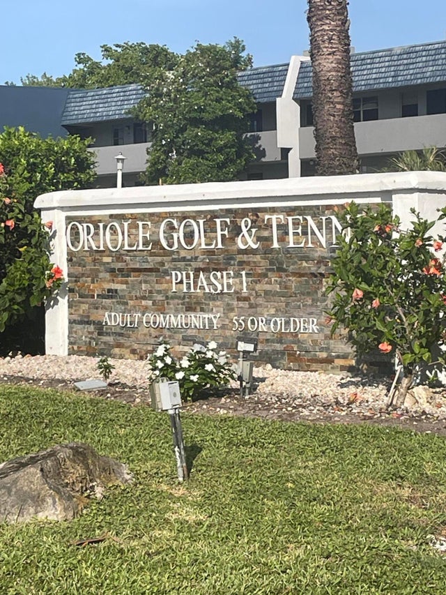 1 of 24 - 7827 Golf Cir Drive #202, Margate, FL