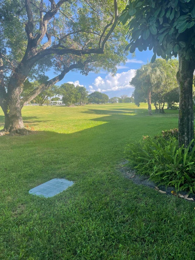 2 of 24 - 7827 Golf Cir Drive #202, Margate, FL