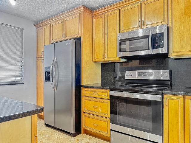 4 of 15 - 2761 Village Boulevard #306, West Palm Beach, FL