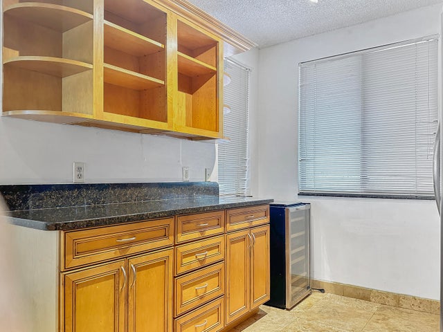 5 of 15 - 2761 Village Boulevard #306, West Palm Beach, FL