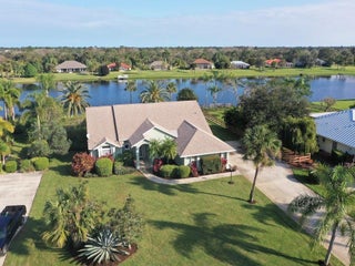 Photo of Listing #RX-11103462
