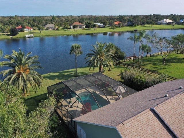 3 of 33 - 1517 Eagles Circle, Sebastian, FL