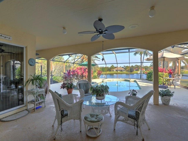 4 of 33 - 1517 Eagles Circle, Sebastian, FL