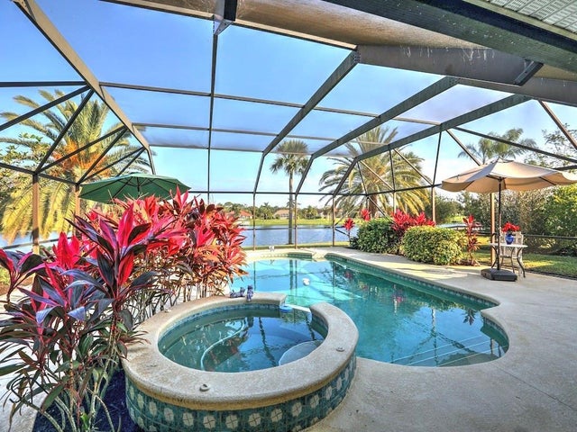 5 of 33 - 1517 Eagles Circle, Sebastian, FL