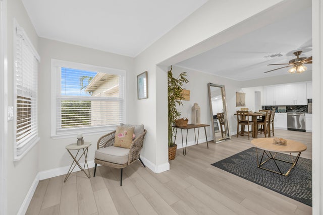 2 of 16 - 1574 Ne Arch Ave Avenue, Jensen Beach, FL