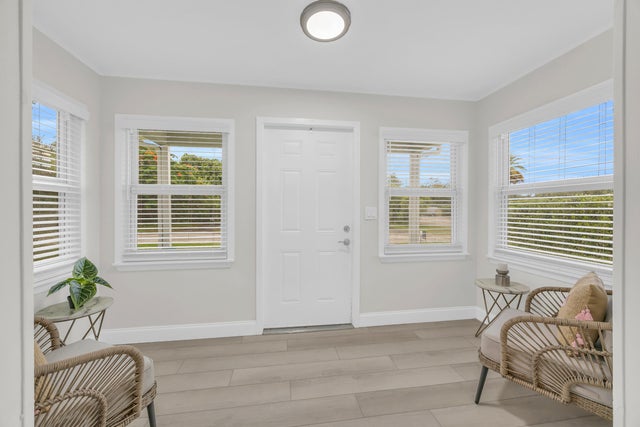 3 of 16 - 1574 Ne Arch Ave Avenue, Jensen Beach, FL