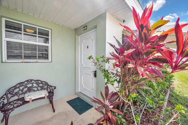 1 of 23 - 912 Savannas Point Drive #b, Fort Pierce, FL