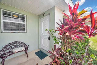 Photo of Listing #RX-11103476