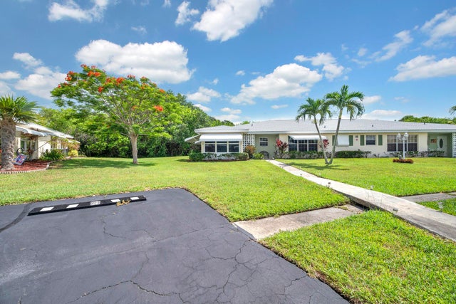 2 of 23 - 912 Savannas Point Drive #b, Fort Pierce, FL