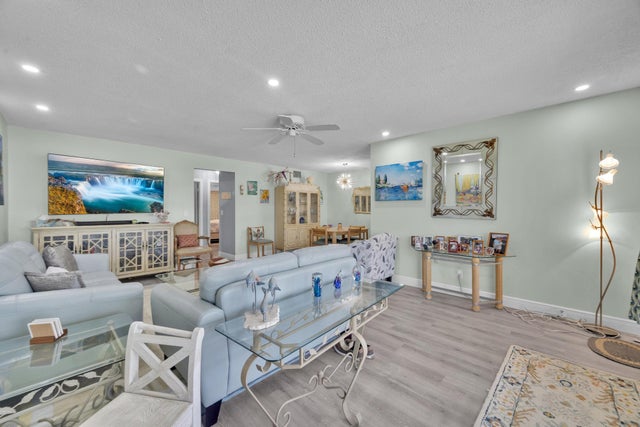 3 of 23 - 912 Savannas Point Drive #b, Fort Pierce, FL