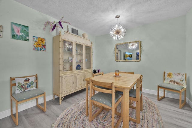 5 of 23 - 912 Savannas Point Drive #b, Fort Pierce, FL