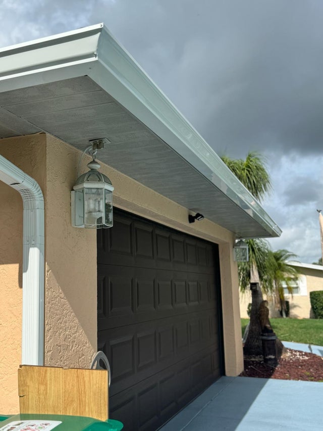 3 of 41 - 742 Se Whitehurst Avenue, Port Saint Lucie, FL