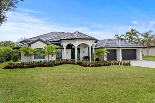 1 of 39 - 1340 Sw Squire Johns Lane, Palm City, FL