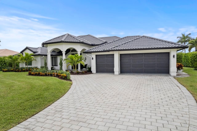 3 of 39 - 1340 Sw Squire Johns Lane, Palm City, FL