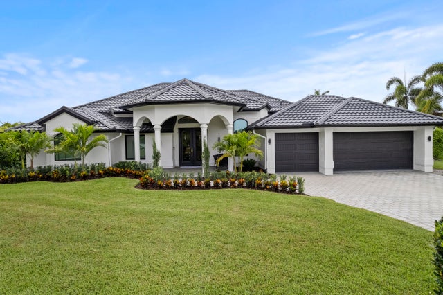 4 of 39 - 1340 Sw Squire Johns Lane, Palm City, FL