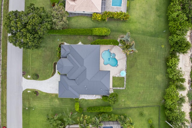 5 of 39 - 1340 Sw Squire Johns Lane, Palm City, FL