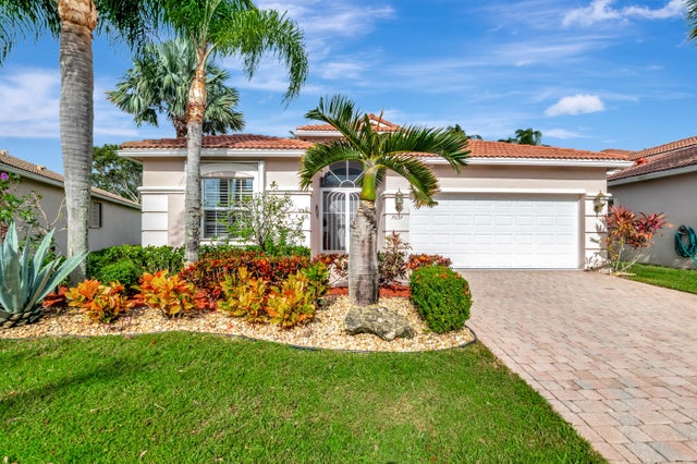 2 of 77 - 7037 Pisano Drive, Lake Worth, FL