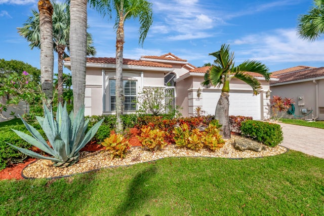 3 of 77 - 7037 Pisano Drive, Lake Worth, FL
