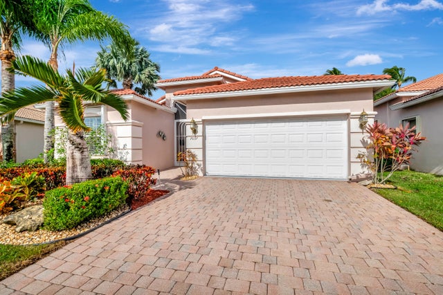 4 of 77 - 7037 Pisano Drive, Lake Worth, FL