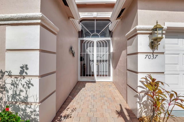 5 of 77 - 7037 Pisano Drive, Lake Worth, FL