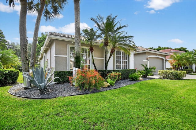 1 of 92 - 13118 Alhambra Lake Circle, Delray Beach, FL