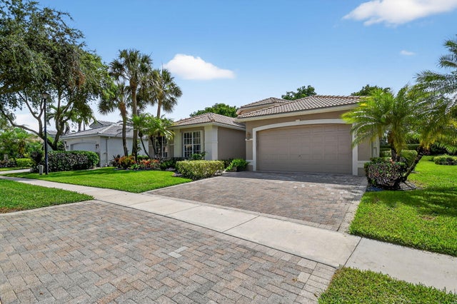 2 of 92 - 13118 Alhambra Lake Circle, Delray Beach, FL