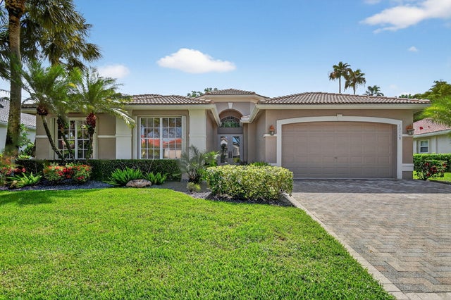 3 of 92 - 13118 Alhambra Lake Circle, Delray Beach, FL