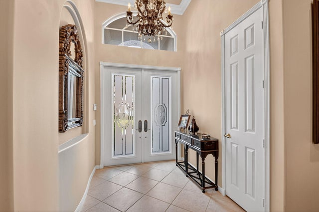 5 of 92 - 13118 Alhambra Lake Circle, Delray Beach, FL